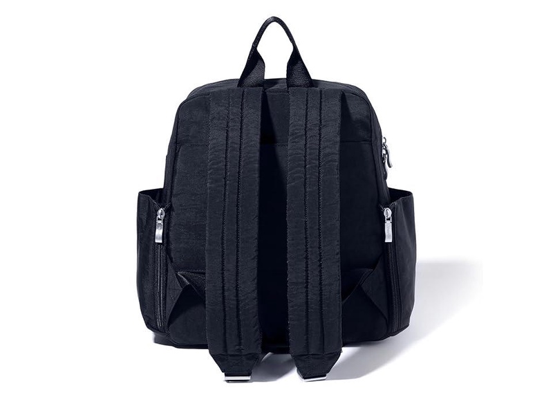 Modern Excursion Backpack