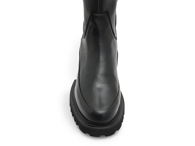 Leona Boot