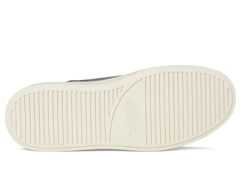 Oliverbrogue Slip-On Shoes