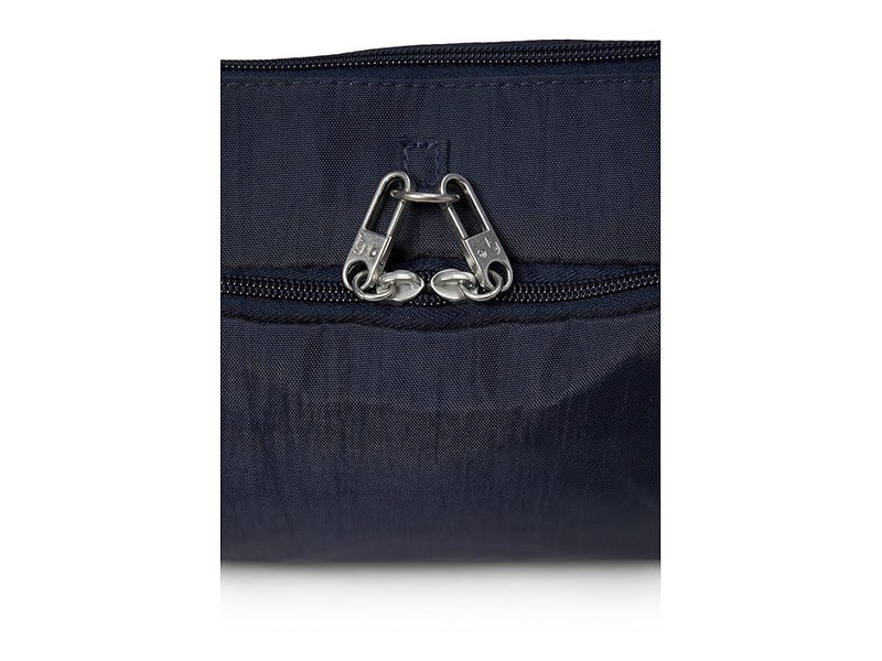 Securtex™ Anti-Theft Memento Crossbody