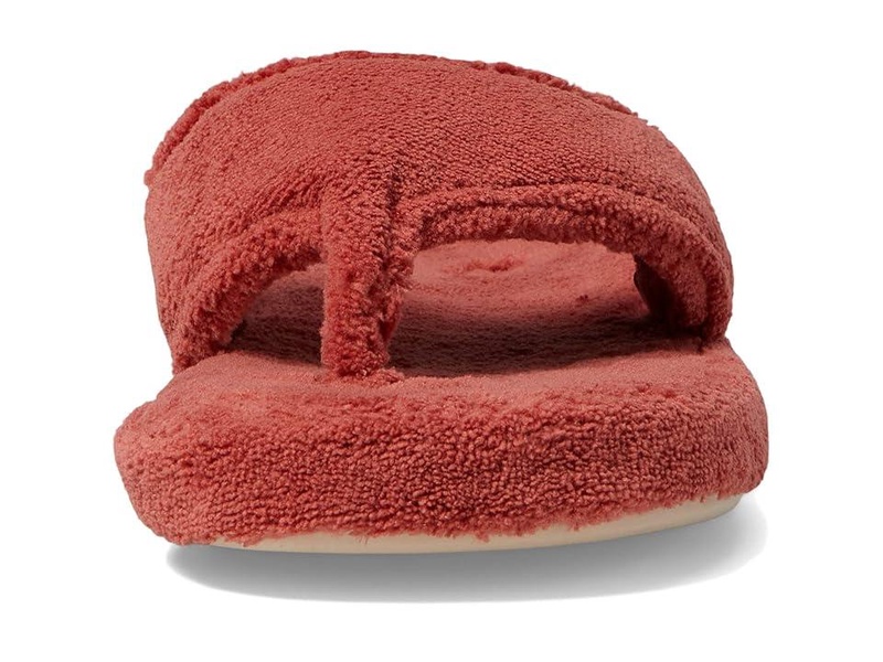 New Spa Thong