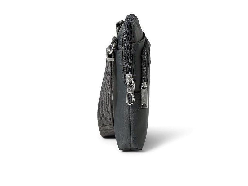 Securtex™ Anti-Theft Activity Crossbody