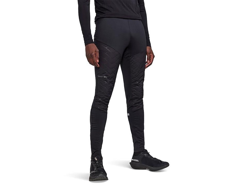 Adv Subz Tights 3