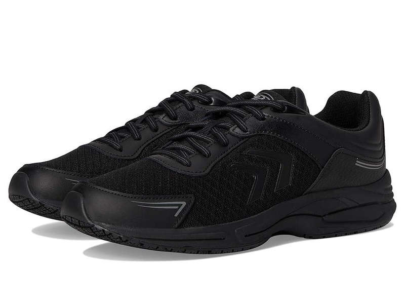Blaze Slip Resistant Work