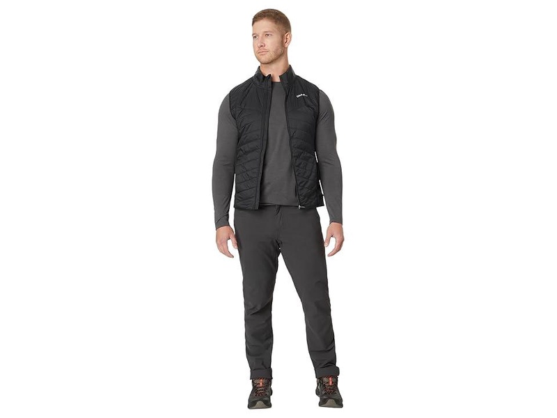 Advance Essence Warm Vest