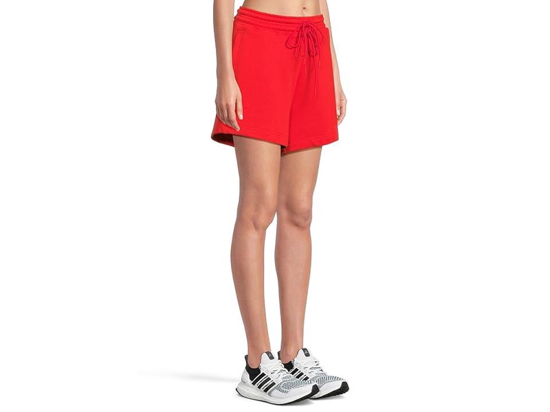 Terry Shorts JD4668