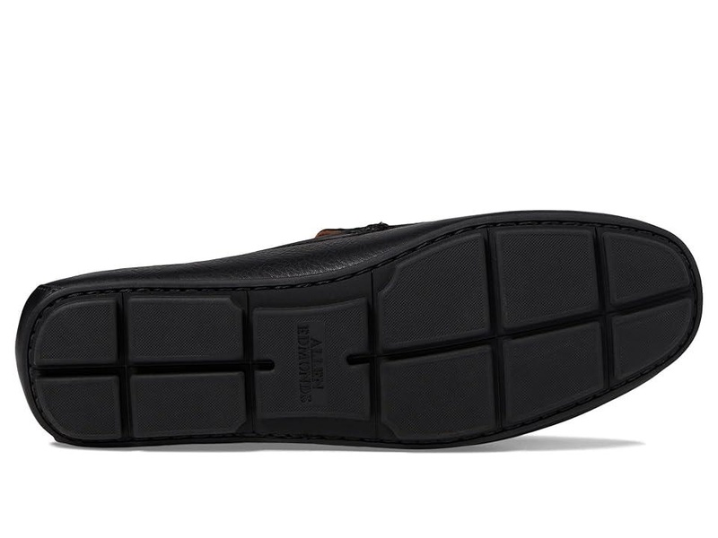 Santiago Slip On Drivers