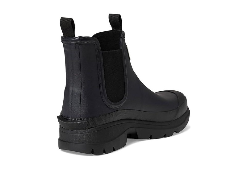 Nimbus Chelsea Welly