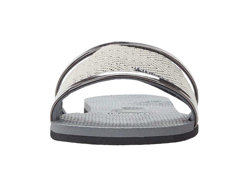 You Trancoso Premium Flip Flop Sandal