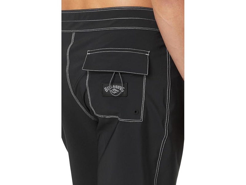 Core Lord Pro Boardshort