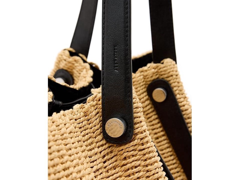 Allington Paper Tote