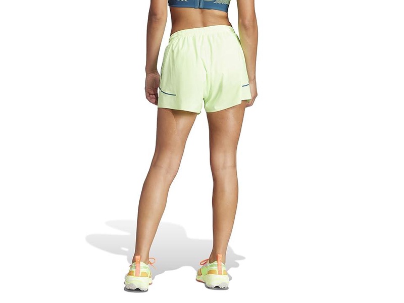TruePace Running Short IT9729