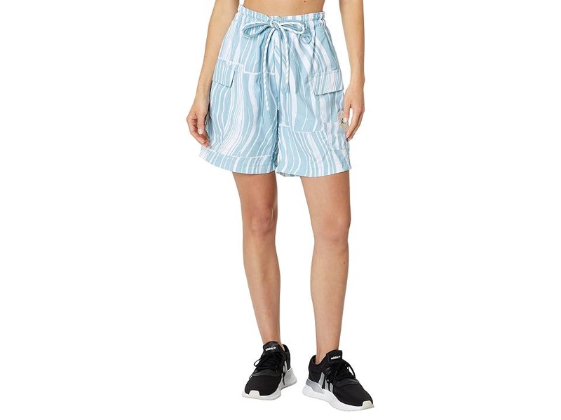 TrueNature Hiking Shorts HT1120