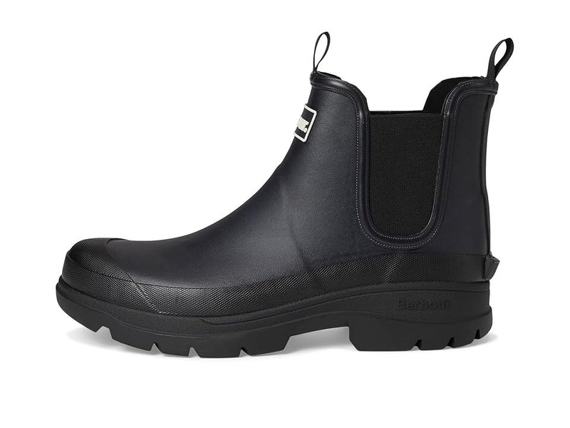 Nimbus Chelsea Welly