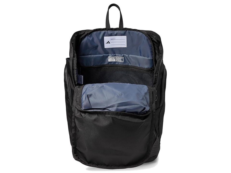 5-Star Team 2 Backpack