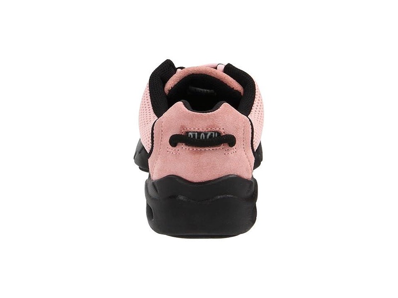 Boost DRT Mesh Dance Sneaker