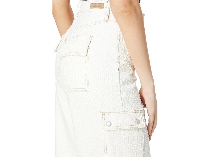 Vibe Out Franklin Cargos