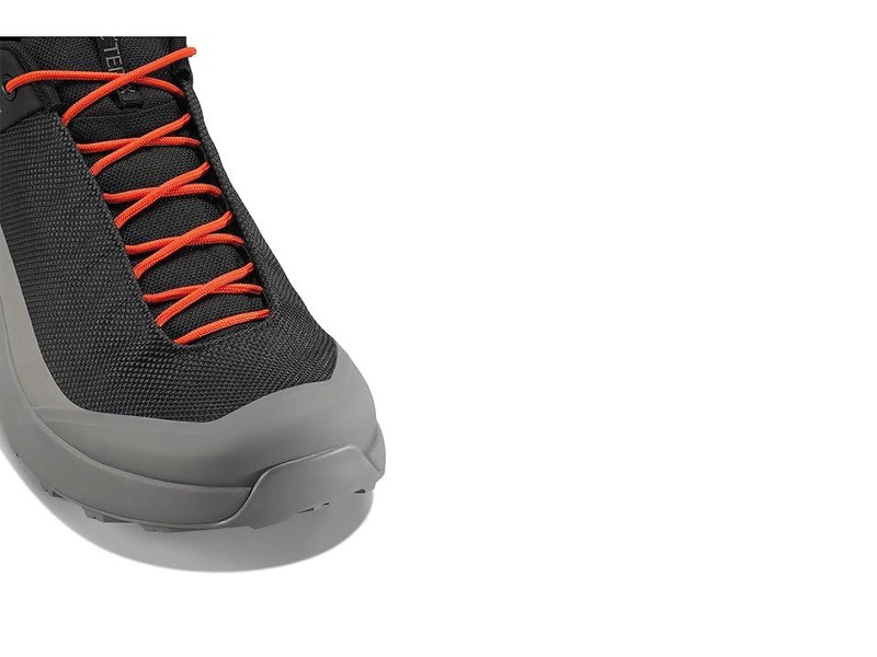 Kopec GTX