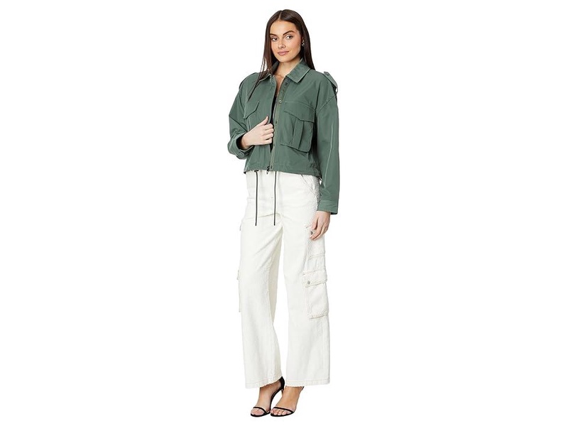 Utility Jacket