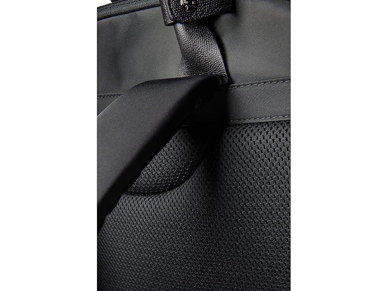 Voyageur Atlanta Backpack