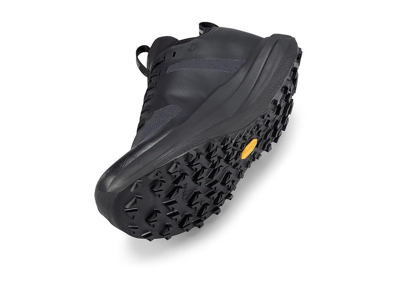 Sylan GTX