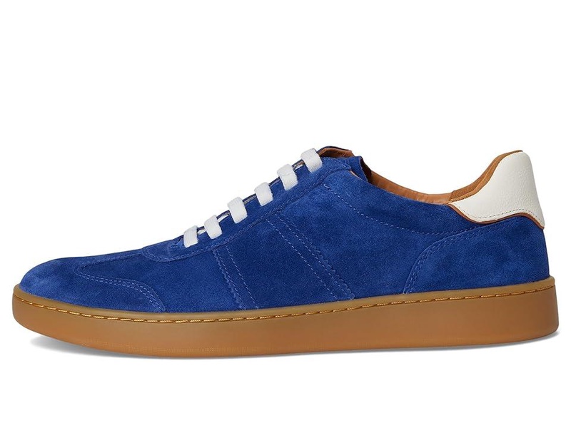 Ludlow Slip On Shoes