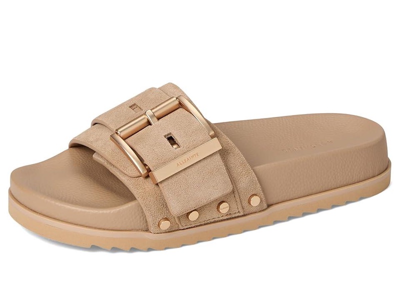Ellie Stud Slider
