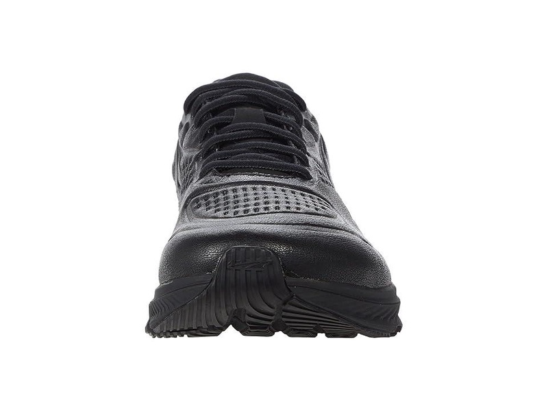Torin 5 Leather