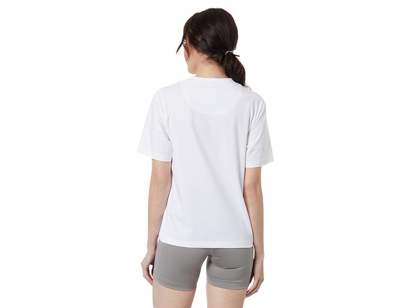 TrueCasuals Regular T-Shirt HR9167