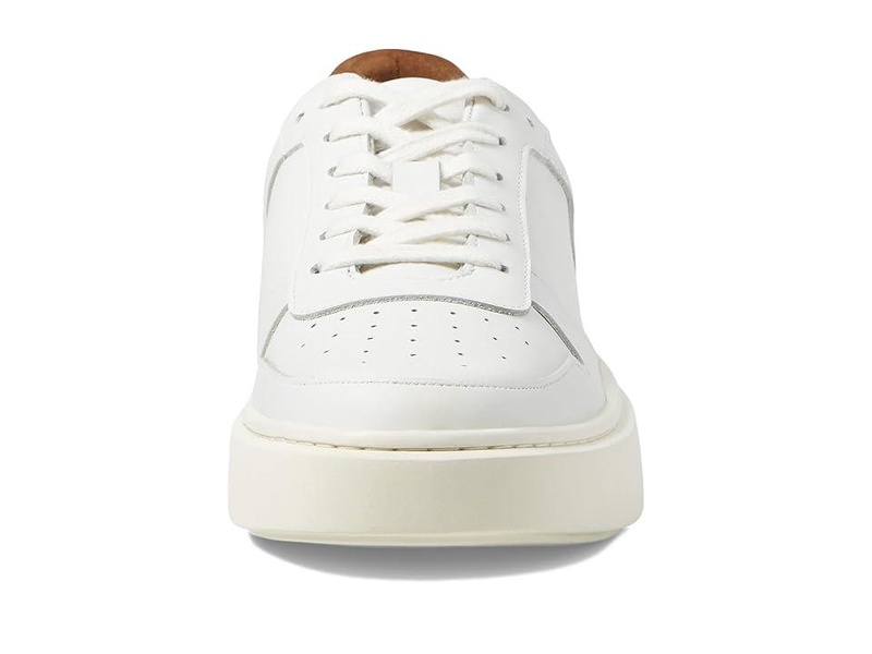 Owen Lace-up Sneaker