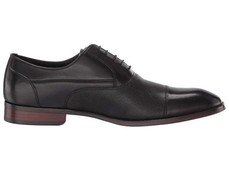 Steve Madden Men's Proctr Oxford