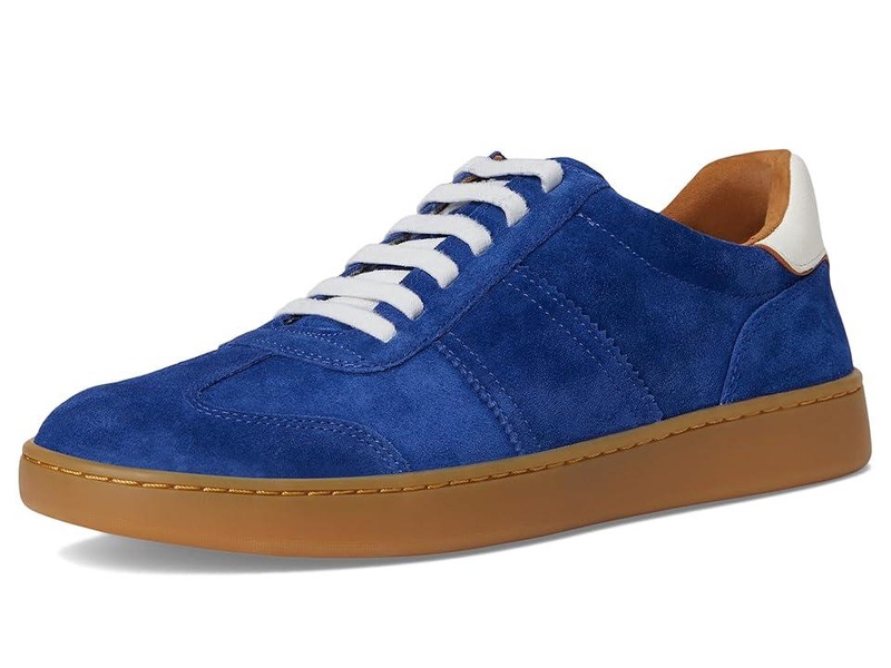Ludlow Slip On Shoes