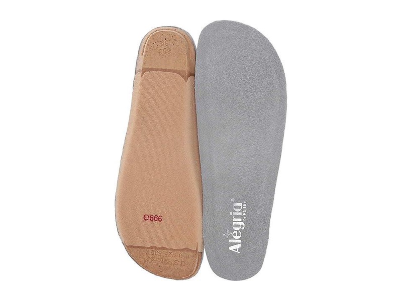 Replacement Insole