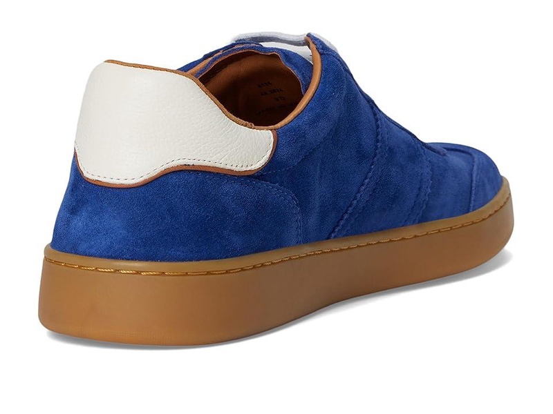 Ludlow Slip On Shoes
