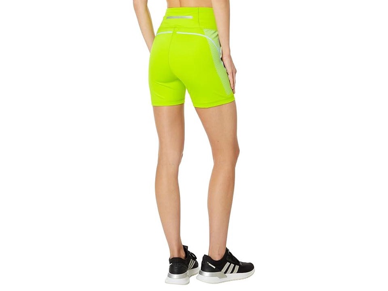 adidas by Stella McCartney TruePace Running Short HEAT.RDY Leggings IZ1610