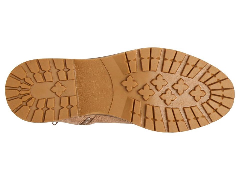 Lizbeth Boot