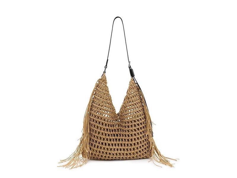 Sabine Shoulder Bag