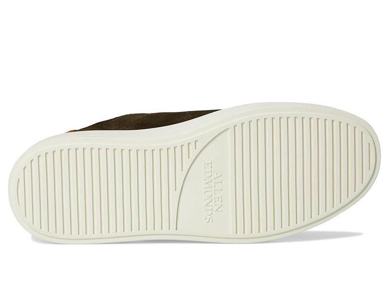 Oliver-2 Slip-on Shoes