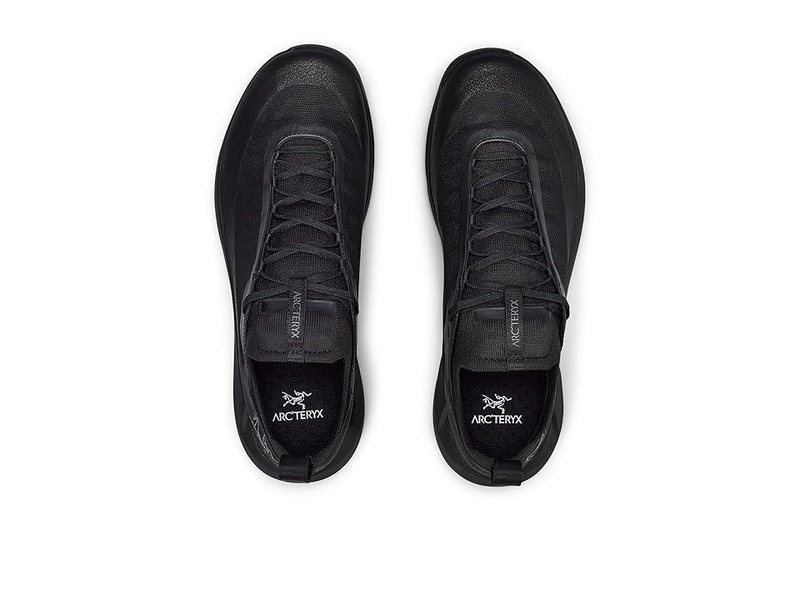 Vertex Alpine GTX