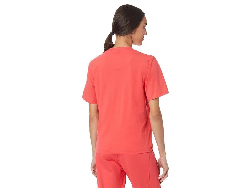 adidas by Stella McCartney Regular T-Shirt IW9922