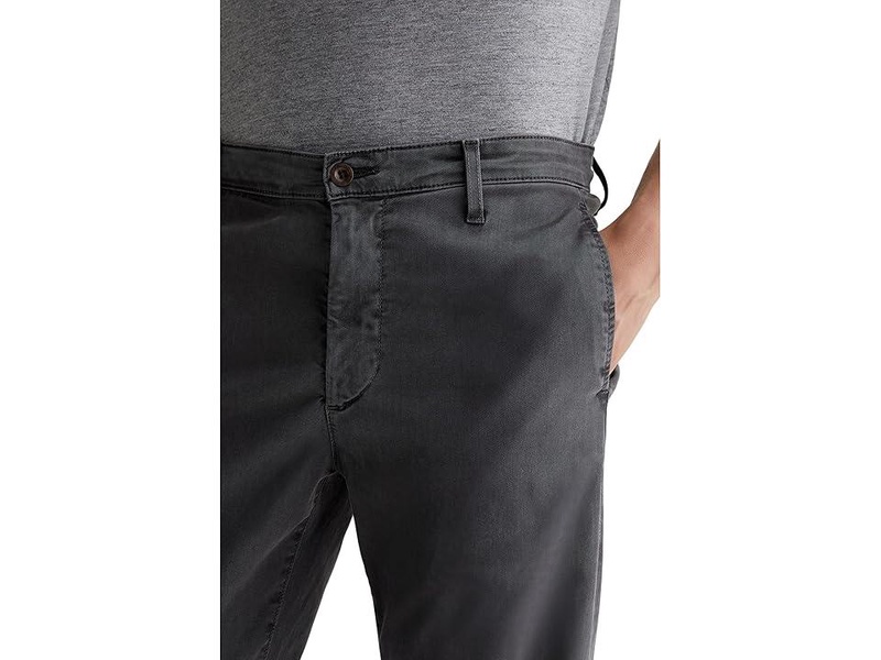 Kullen Slim Trouser Pants