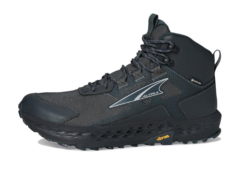 Timp 5 Hiker Gtx