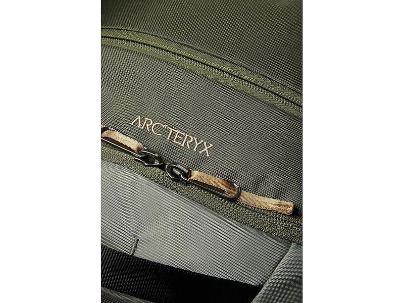 Mantis 26 Backpack