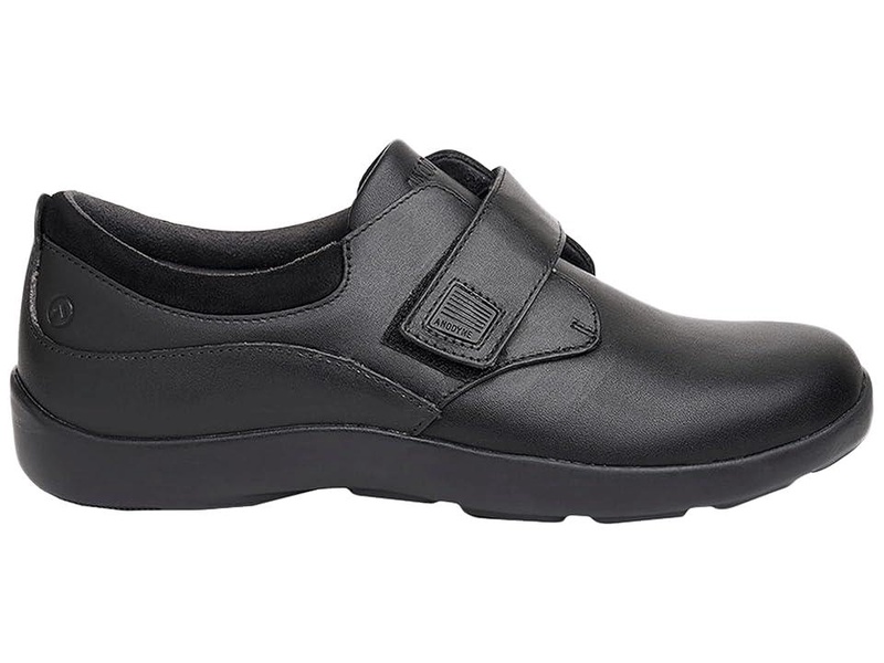 No. 63 Casual Comfort Stretch