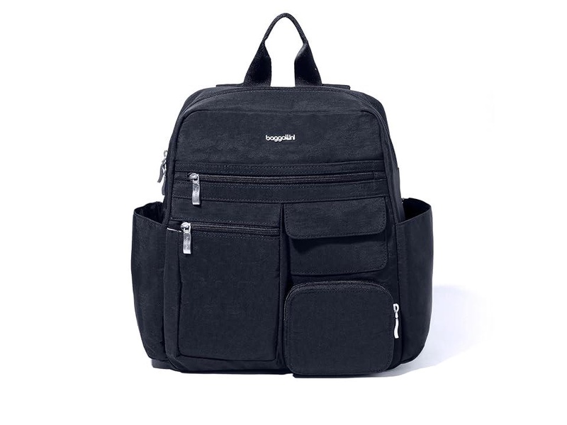 Modern Excursion Backpack