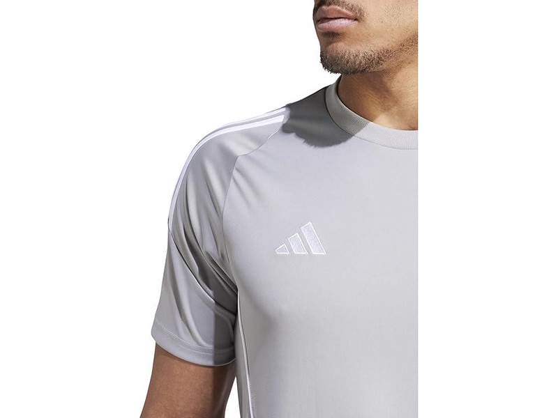 Tiro 24 Jersey