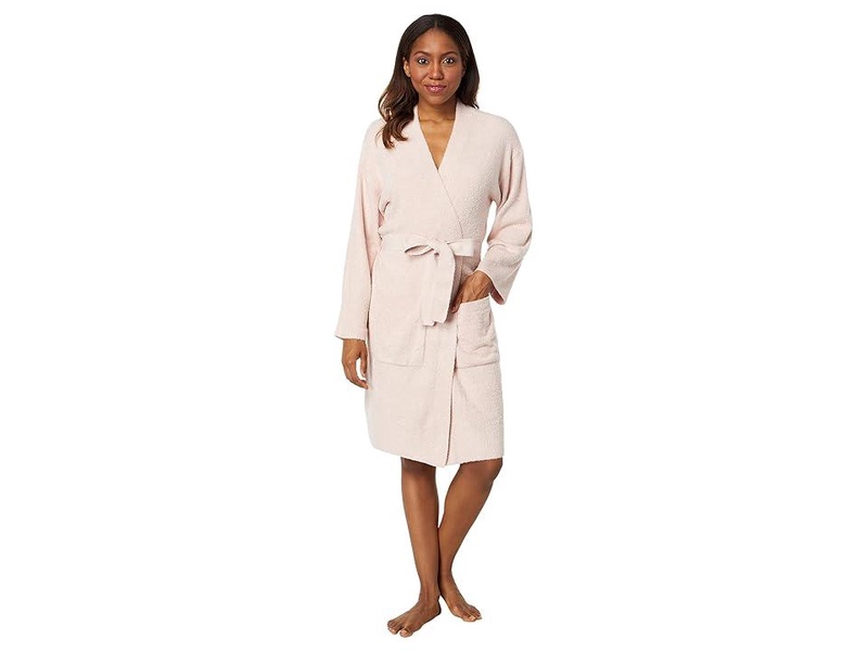 CozyChic Lite® Barbie Robe