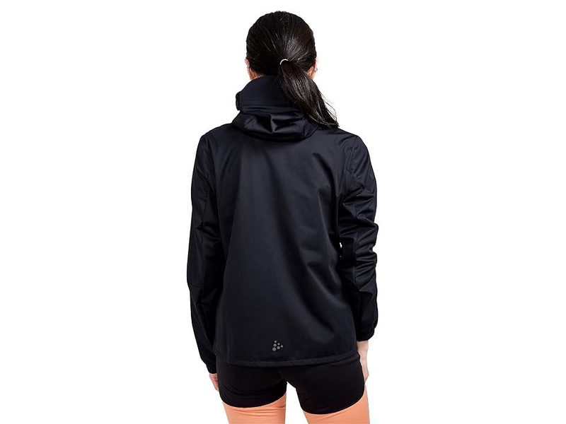 ADV Essence Hydro Jacket