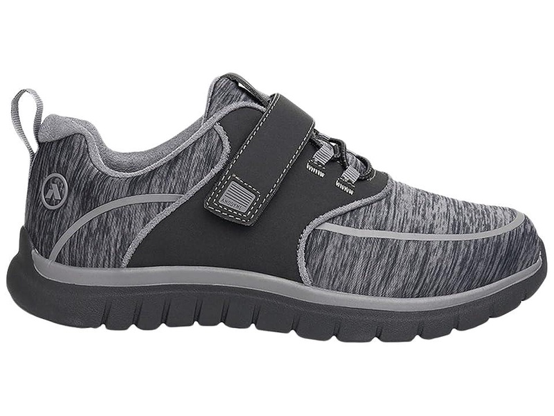 No. 45 Sport Jogger