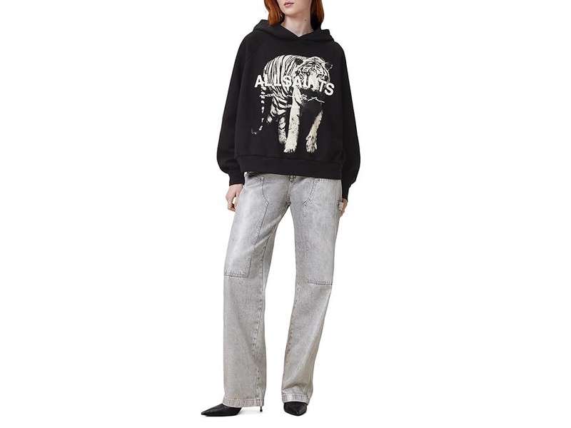 Kit Talon Hoody